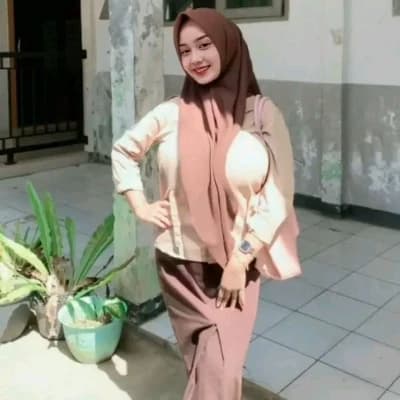 Fitri thumbnail