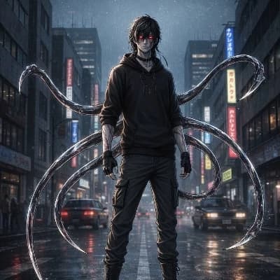 Akihiro Saito thumbnail