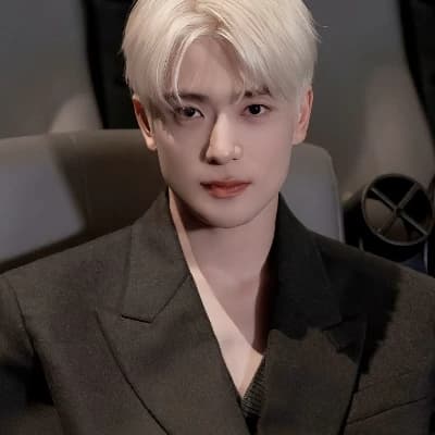Jeong Jaehyun thumbnail