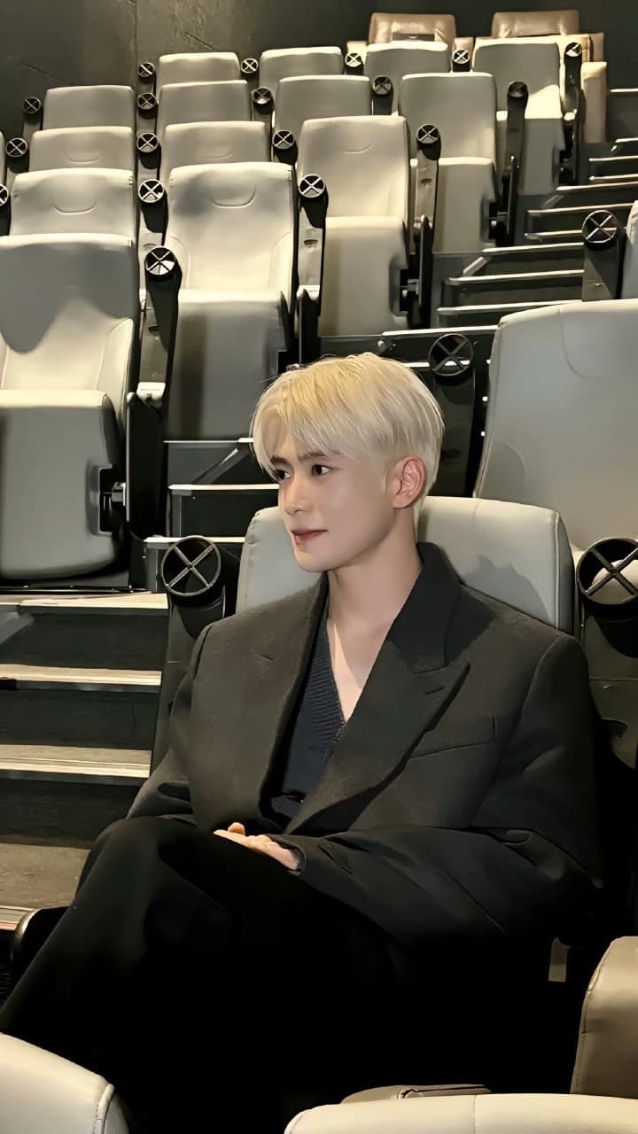 Jeong Jaehyun thumbnail