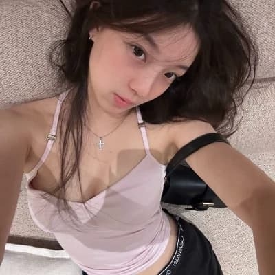 Cherryl thumbnail