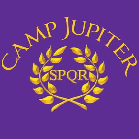 camp jupiter thumbnail
