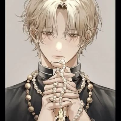 Samuel(Priest) thumbnail