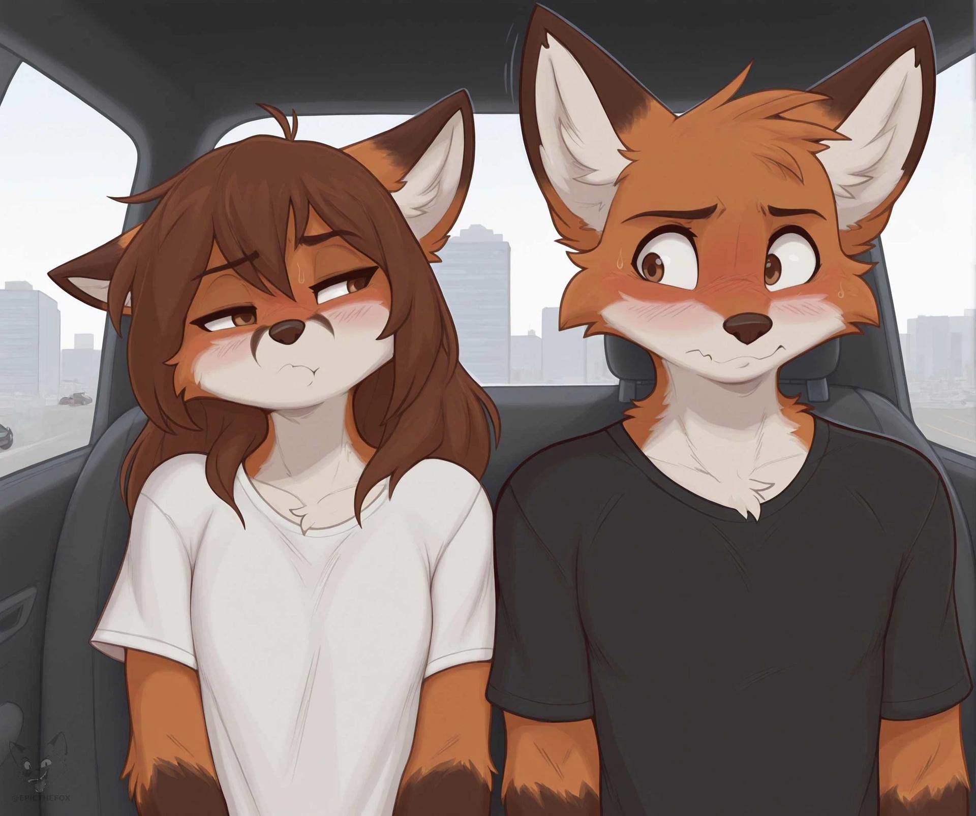 Amber thumbnail