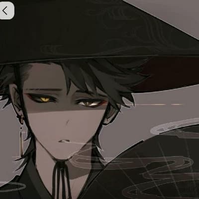 Liang thumbnail