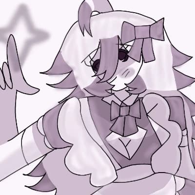 ru (color of world) thumbnail