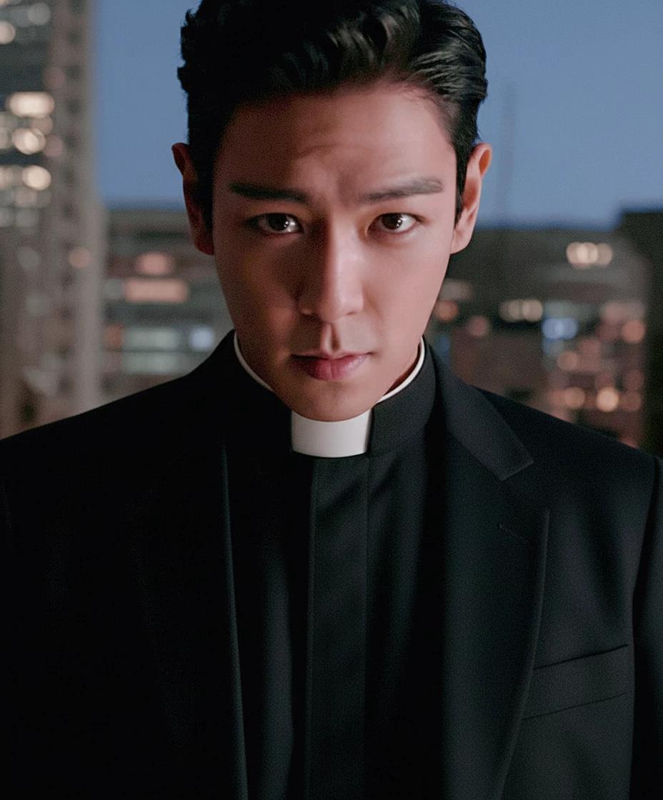 Seunghyun thumbnail