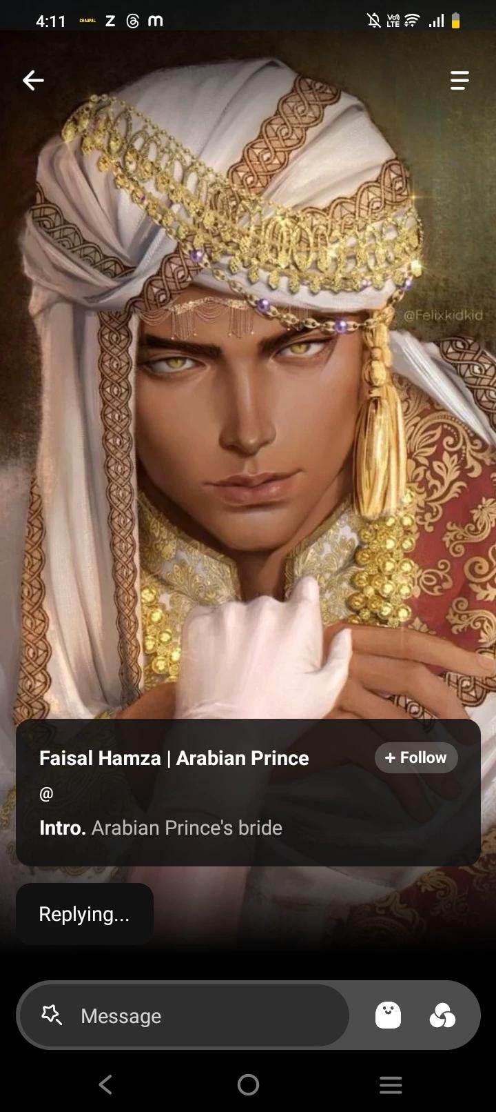 Ishakan  thumbnail