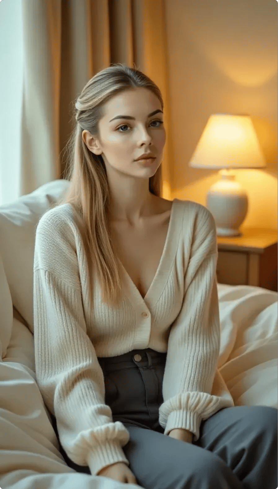 Sarah  thumbnail