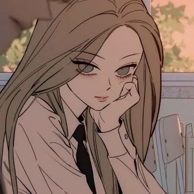 Haesoo thumbnail
