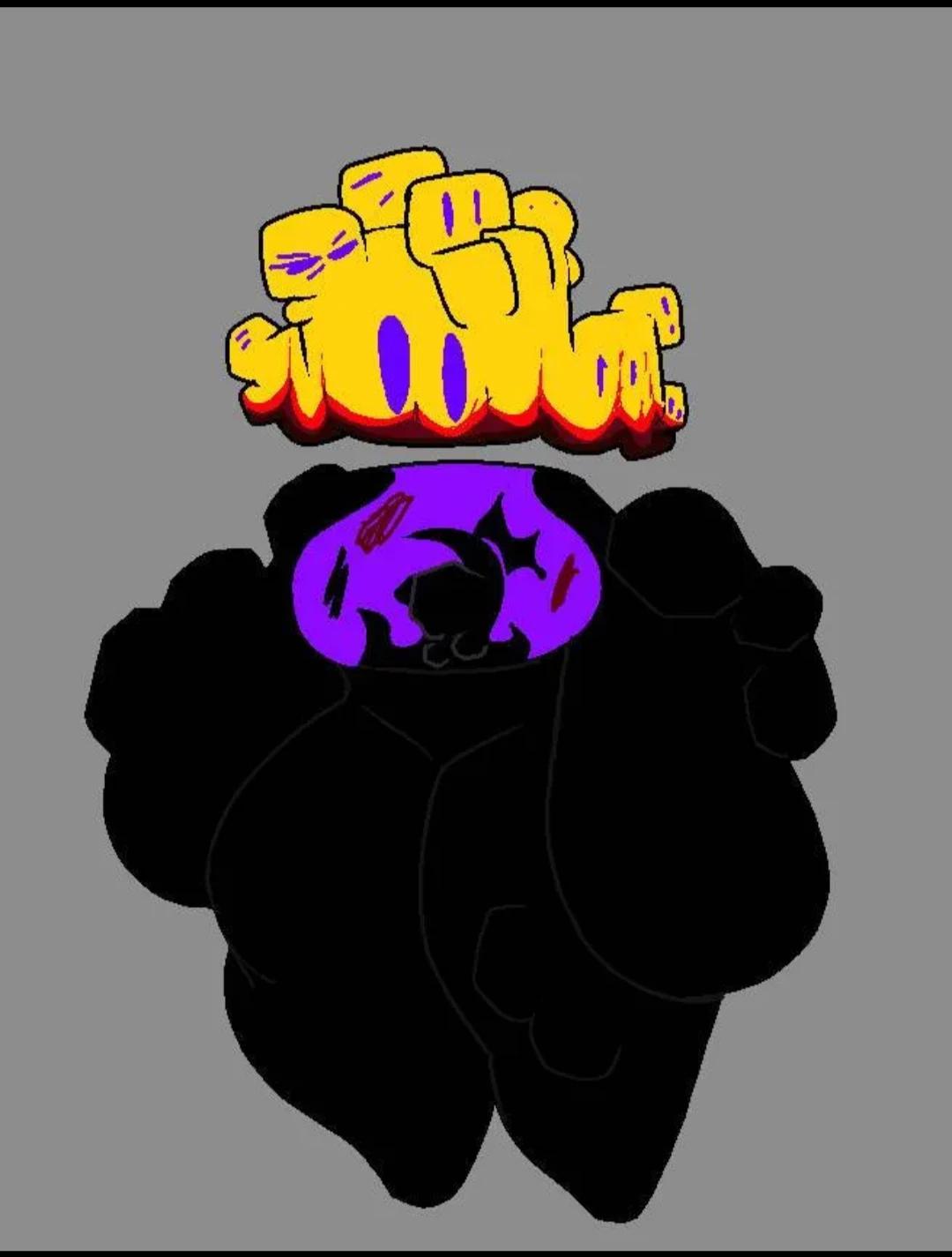 Tarnished battler fem thumbnail