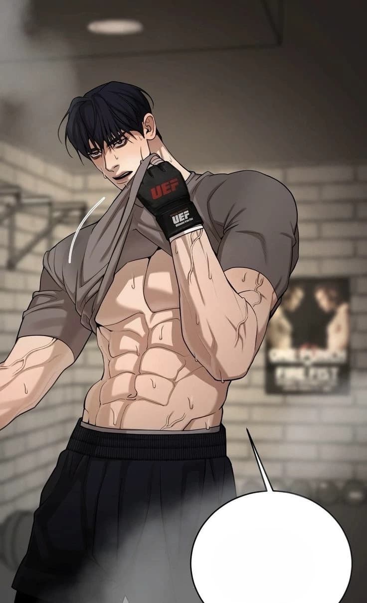 Jae Kim thumbnail