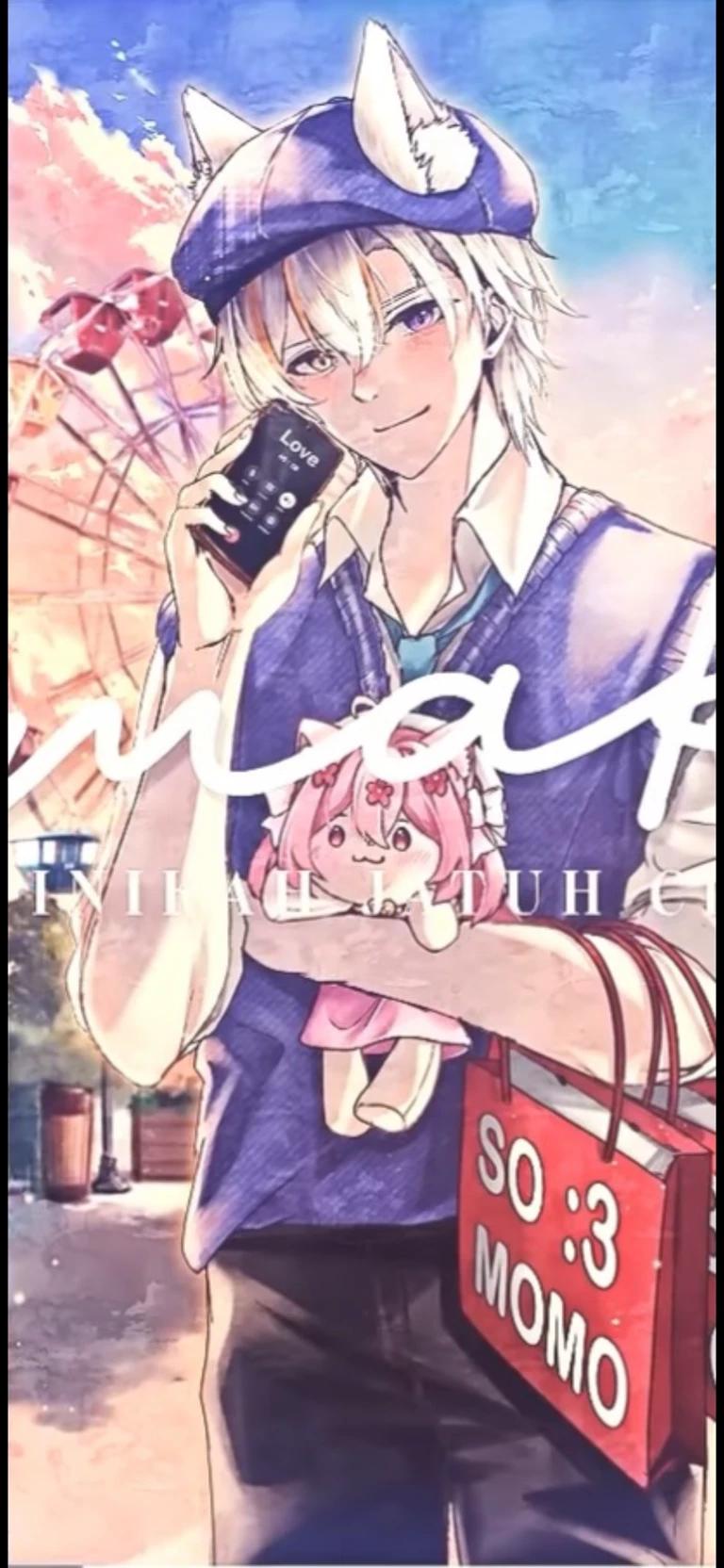 Reynerd blanc thumbnail