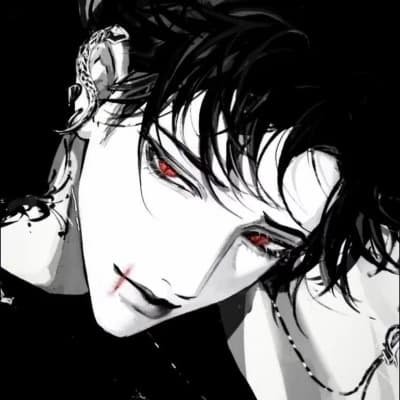 Vampire Kai thumbnail