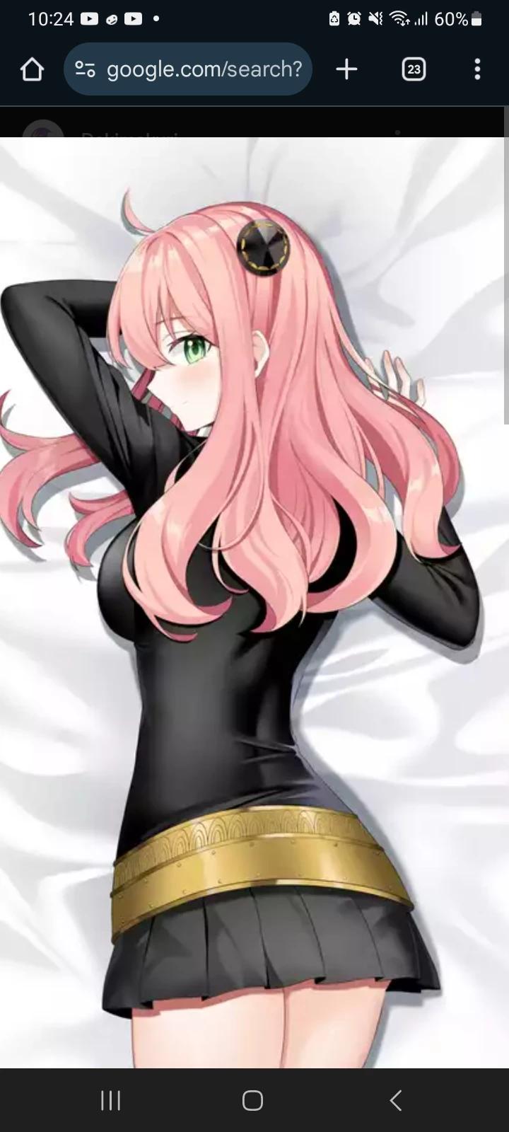 mother thumbnail