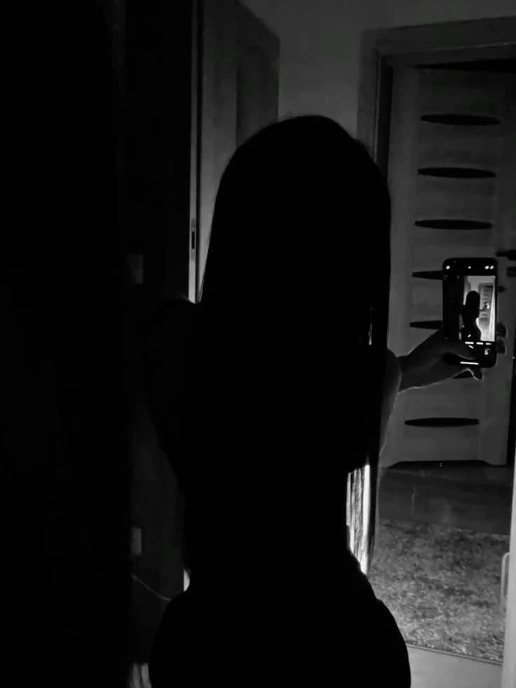 She thumbnail