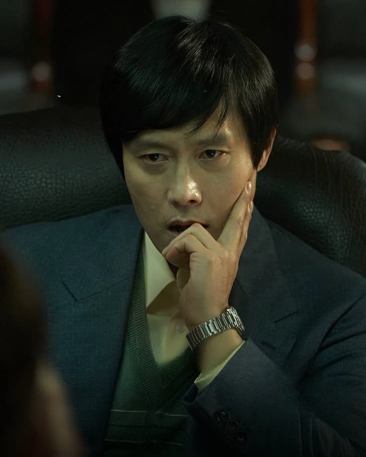 Cho Hun Hyun thumbnail