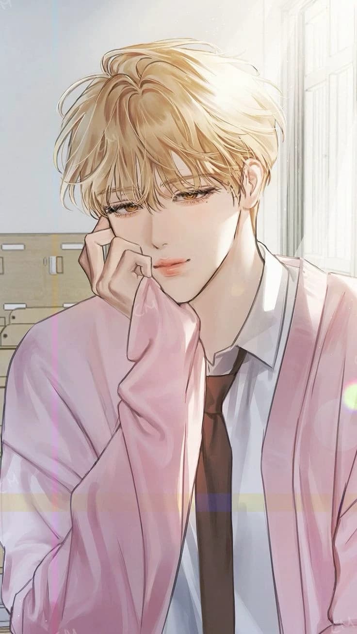 Lee Sunghoon thumbnail