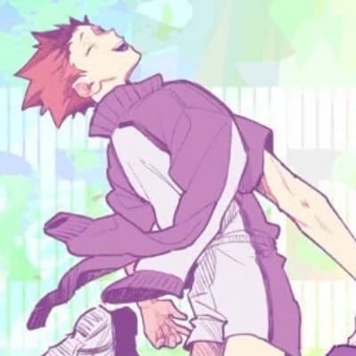 Satori Tendo thumbnail