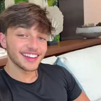 Brad thumbnail