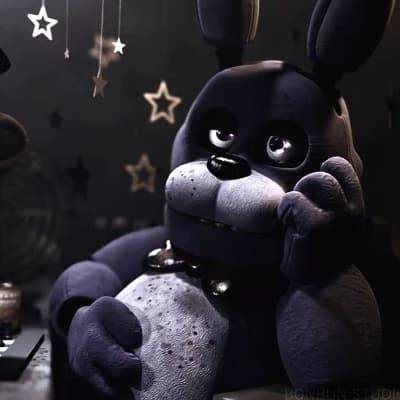 Bonnie ★ thumbnail