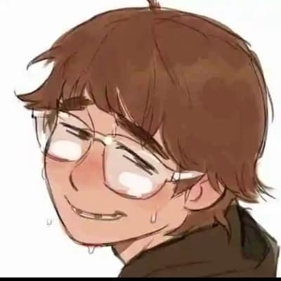 Nerd/Matthew thumbnail