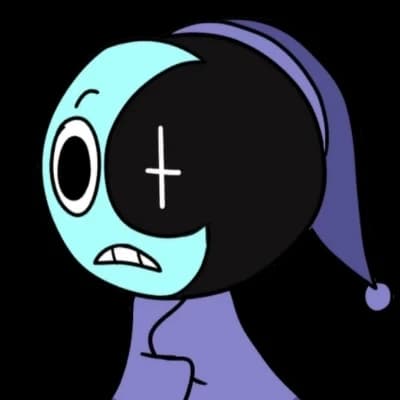 Astro thumbnail
