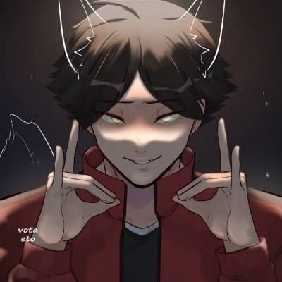 Suna thumbnail