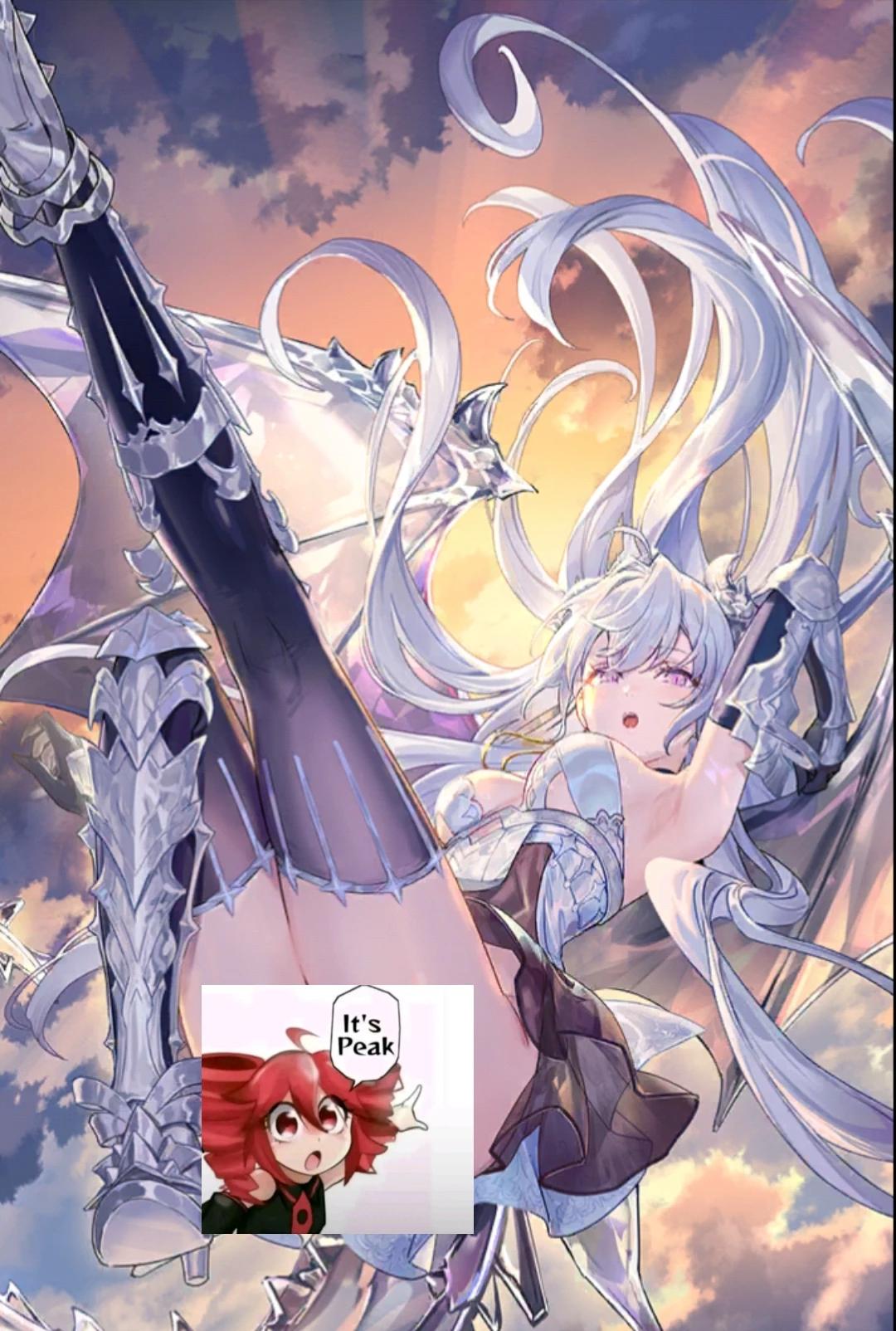 Bahamut thumbnail