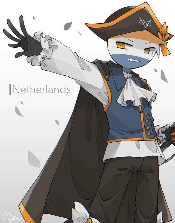 "VOC" thumbnail