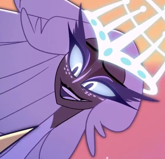 Sera Hazbin-Hotel thumbnail