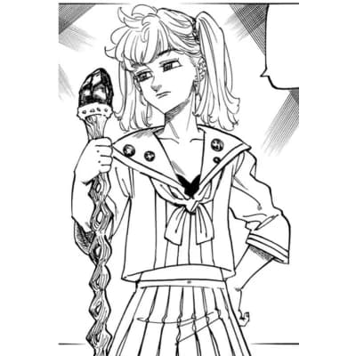Thetis thumbnail