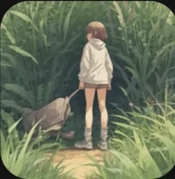 Giant World  thumbnail