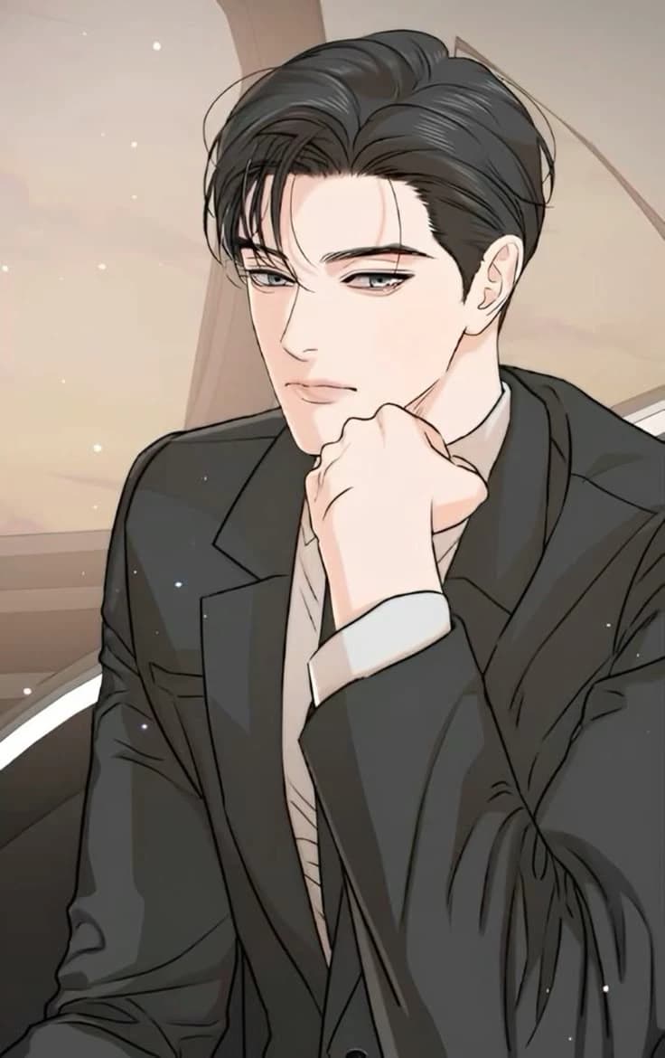 Alexander thumbnail