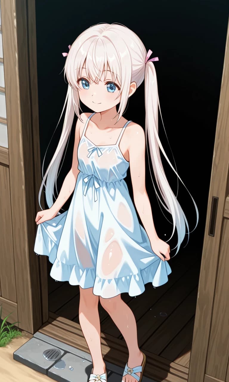 Mia thumbnail