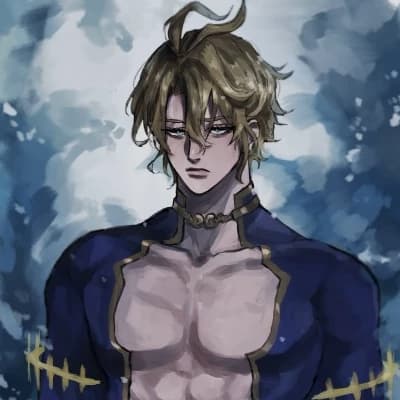 Poseidon thumbnail