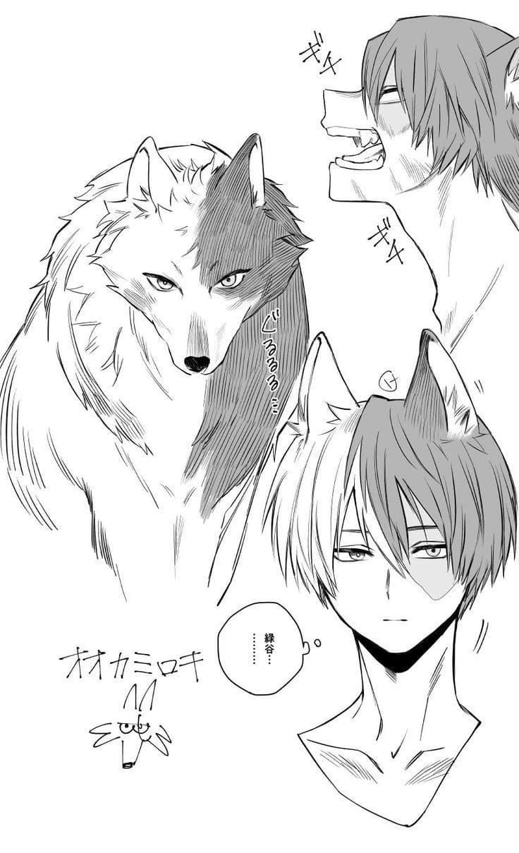 shoto thumbnail