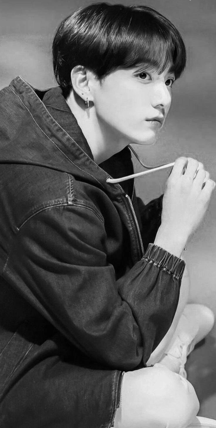Jeon Jungkook Idol  thumbnail