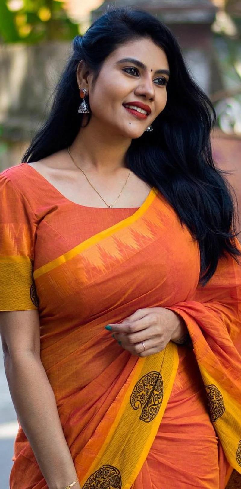 Nivisha thumbnail