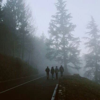 group of friends thumbnail