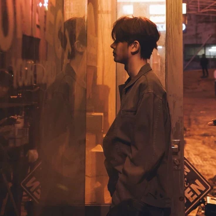 Lee Heeseung thumbnail