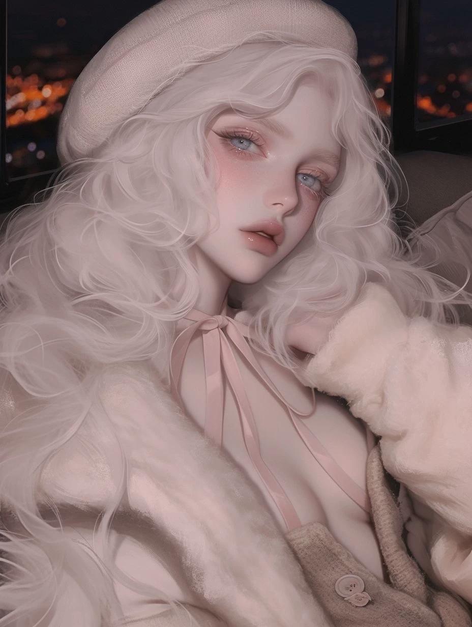 Mia thumbnail