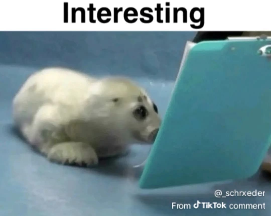 Seal thumbnail