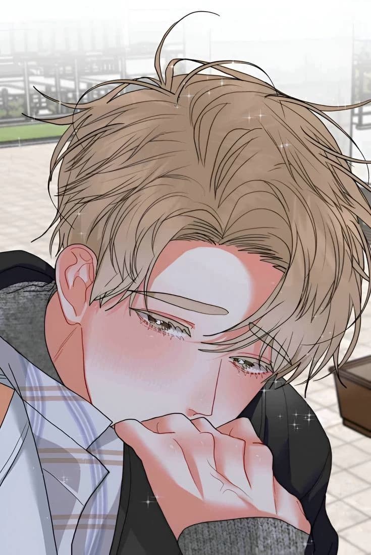 Riky thumbnail