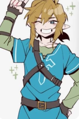 LiNk thumbnail