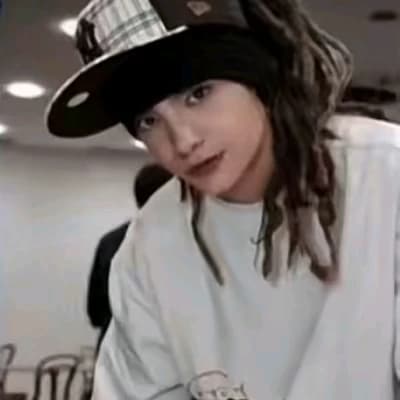 Tom Kaulitz thumbnail