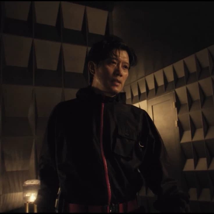 park hee soon thumbnail