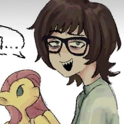 Oliver thumbnail