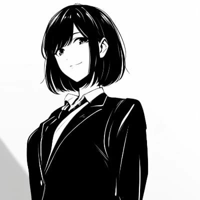 Chizaru thumbnail