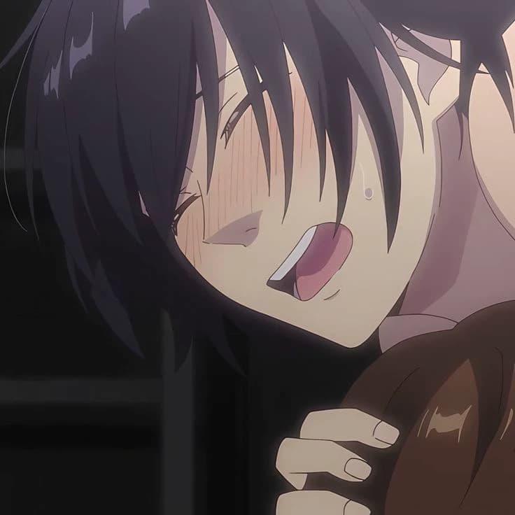 Hino thumbnail
